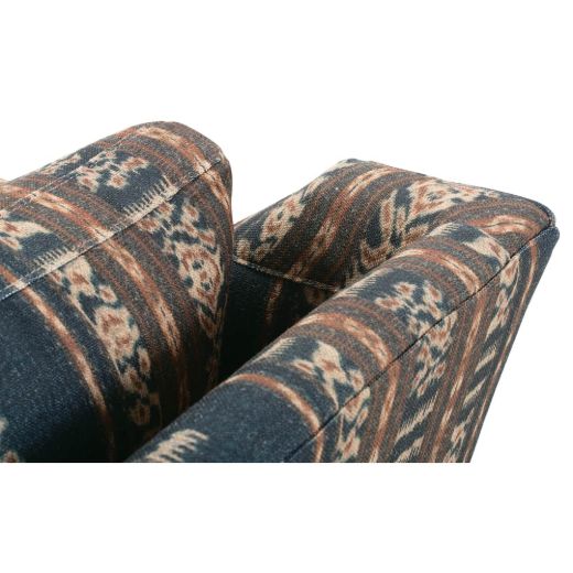 Picture of Vintage Revival Madeline Sofas